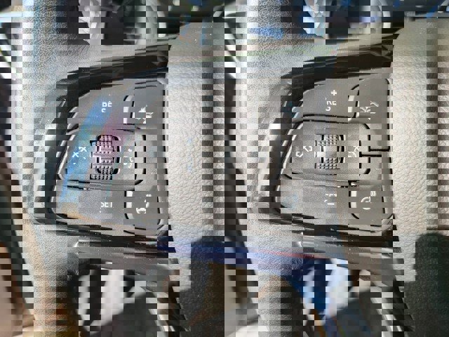 Used 2024 Buick Enclave Essence w/ LPO, Floor Liner Package AWD/4WD image 21