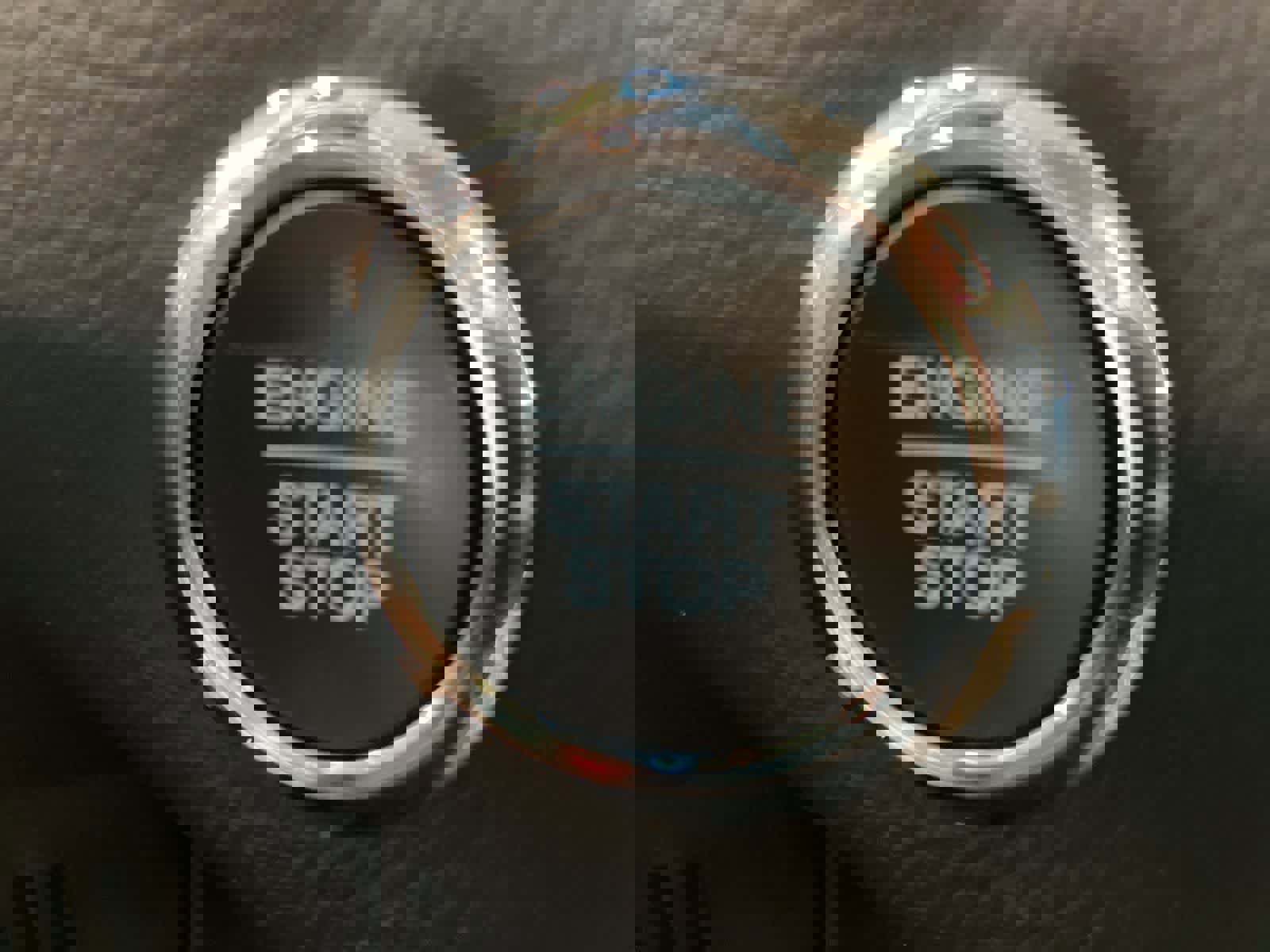 Used 2018 Ford Edge SEL w/ Equipment Group 201A AWD/4WD image 19