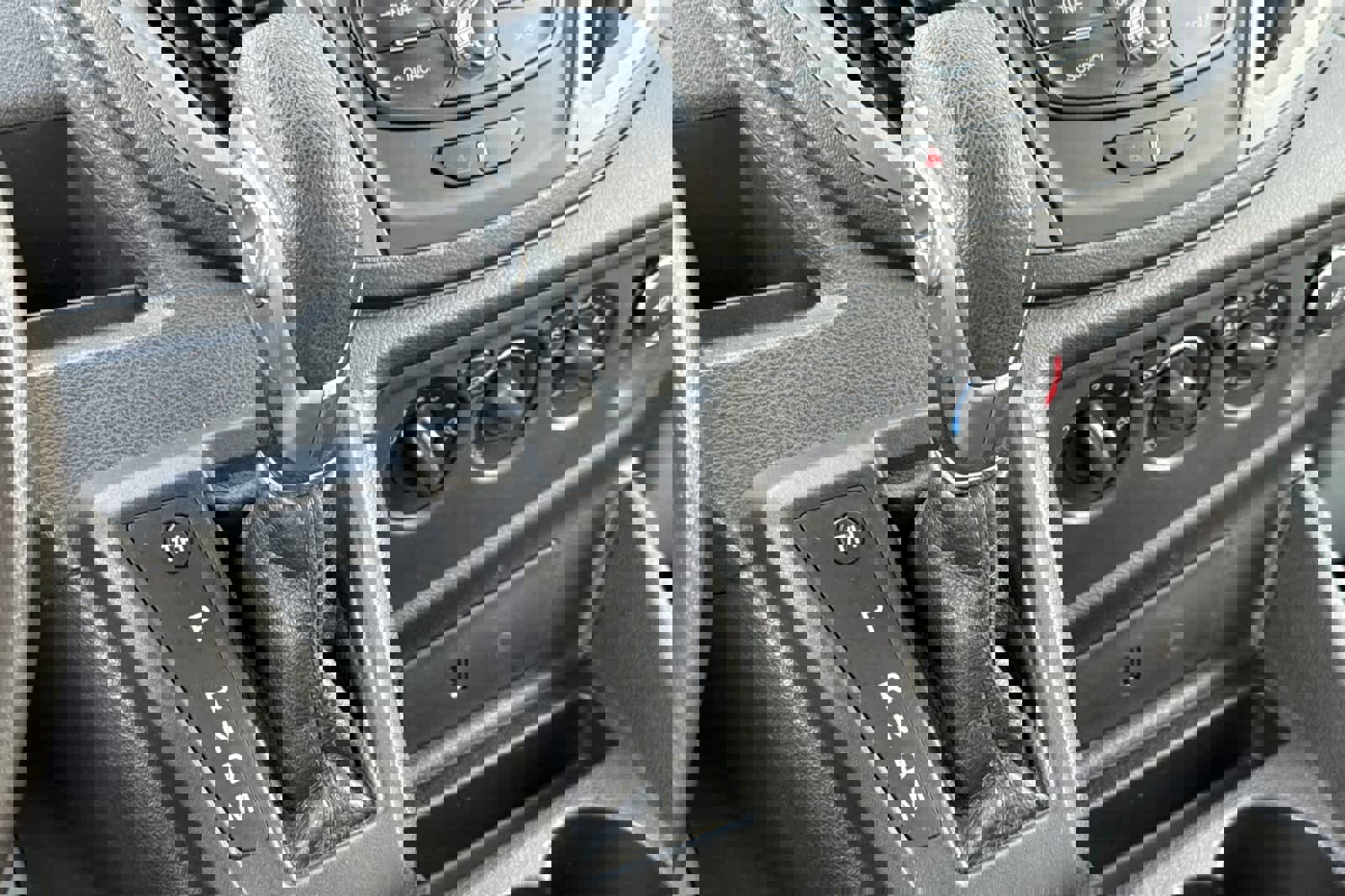 Used 2017 Ford Transit 350 156 DRW w/ Motorhome Prep Package image 24