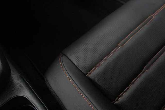 New 2026 Honda CR-V Sport-L image 29