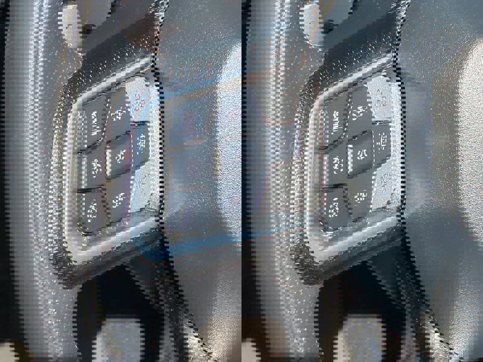 Used 2024 Ford Mustang GT Premium image 24