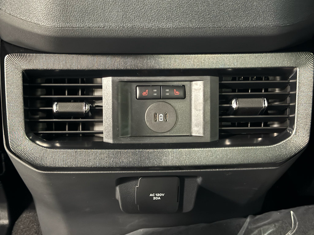 New 2026 Ford F250 Platinum AWD/4WD image 24