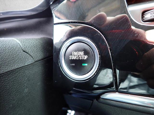 Used 2019 Buick Encore Preferred AWD/4WD image 21