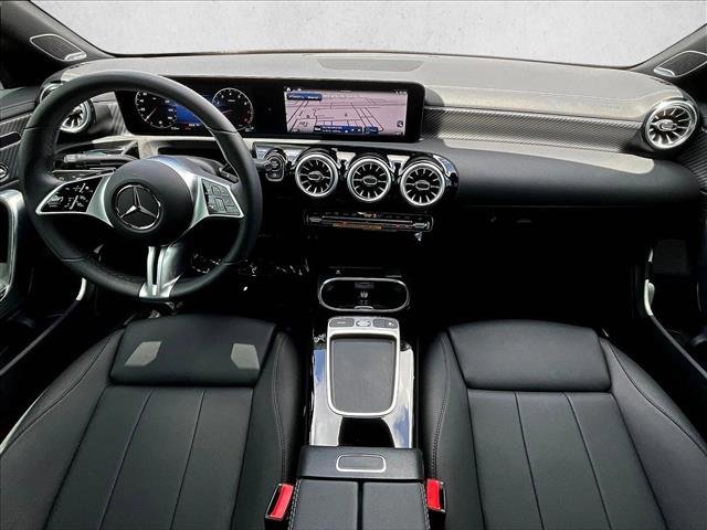Used 2026 Mercedes-Benz CLA 250 image 16