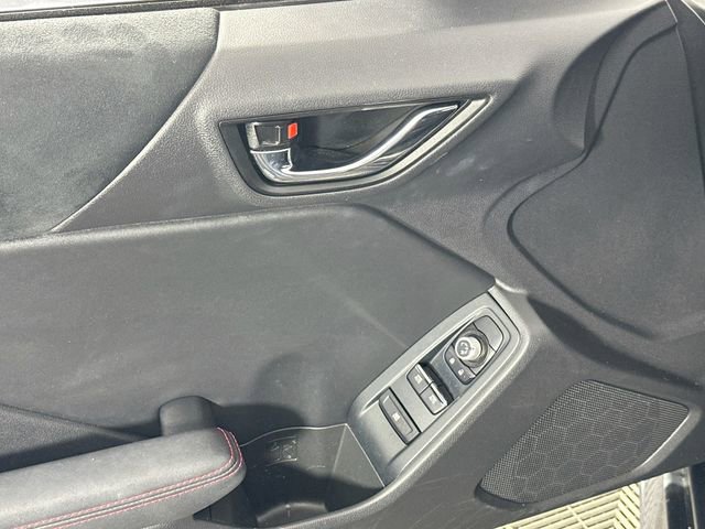 Used 2022 Subaru BRZ Limited image 22