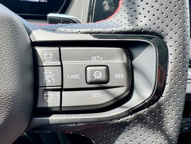 Used 2024 Dodge Charger R/T w/ Plus Group image 22