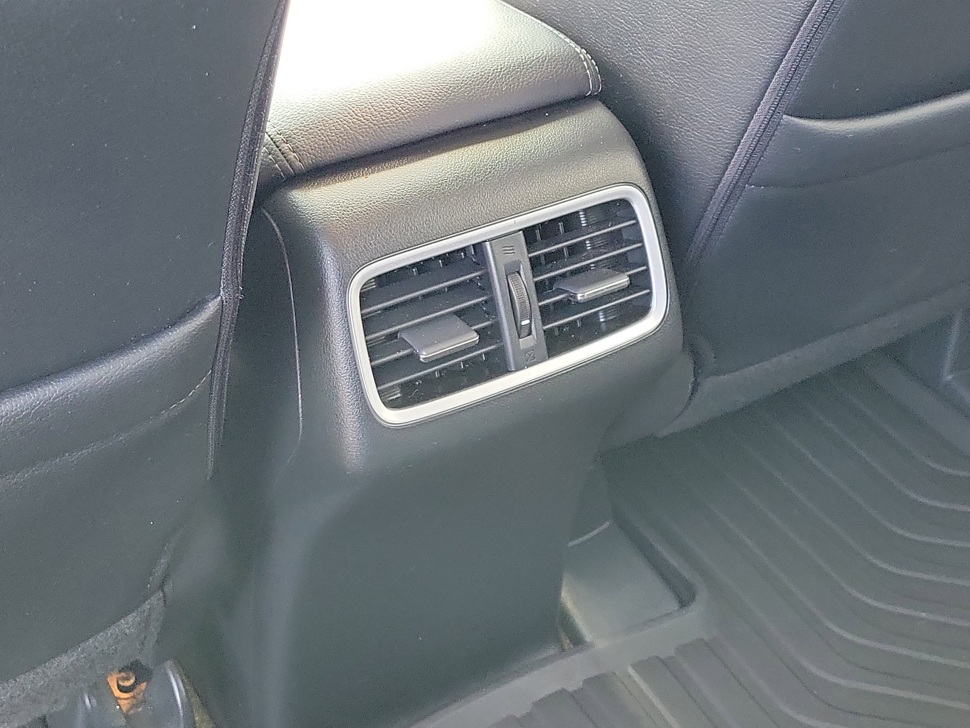 Used 2015 Honda CR-V EX-L image 15