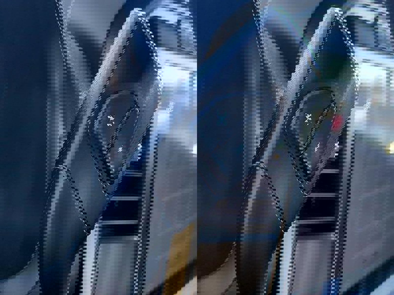 Used 2024 Ford F150 STX AWD/4WD image 16