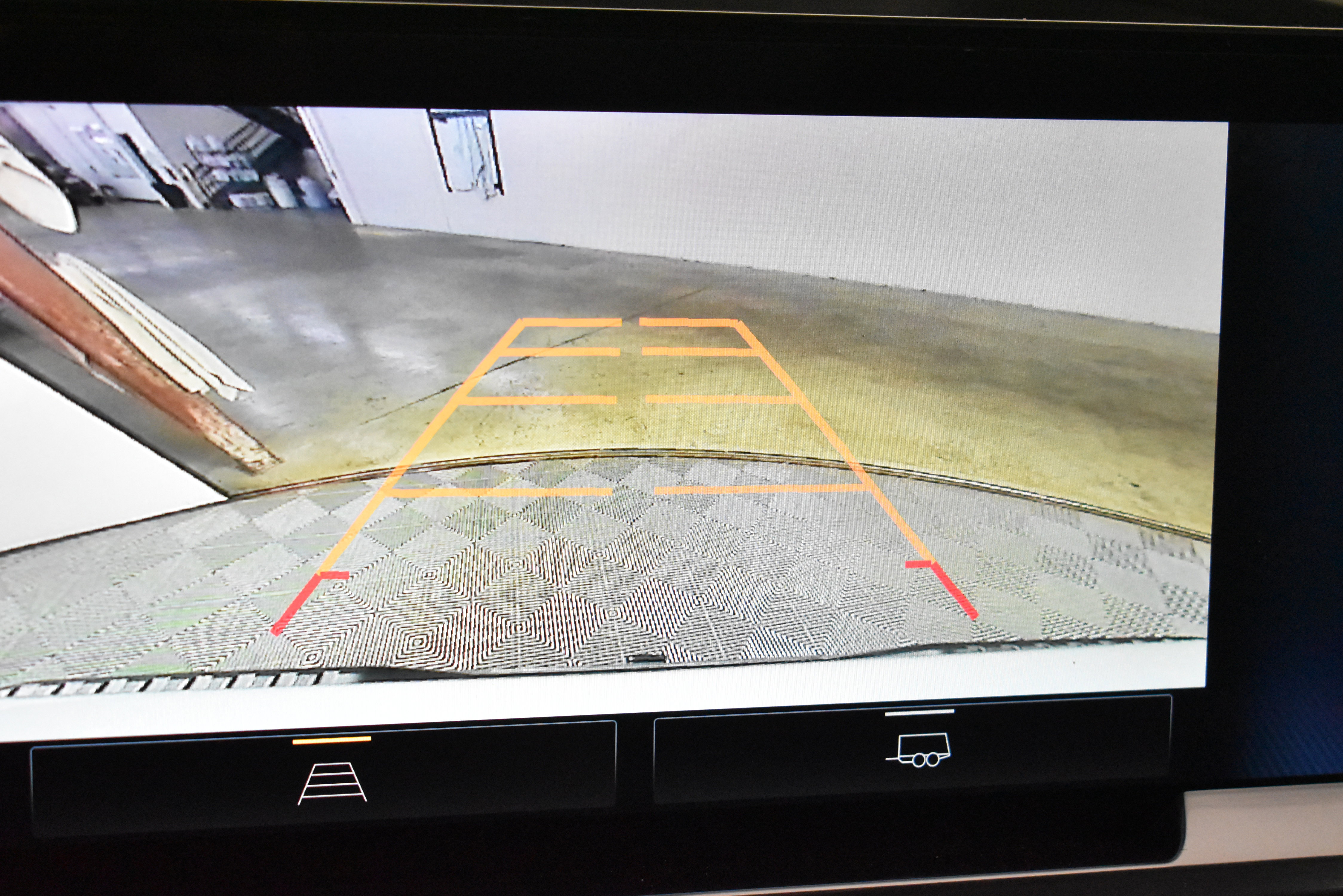 Used 2025 Chevrolet Silverado 1500 LT image 30