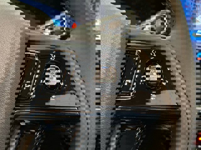 New 2025 Lincoln Corsair AWD w/ Equipment Group 101A image 21