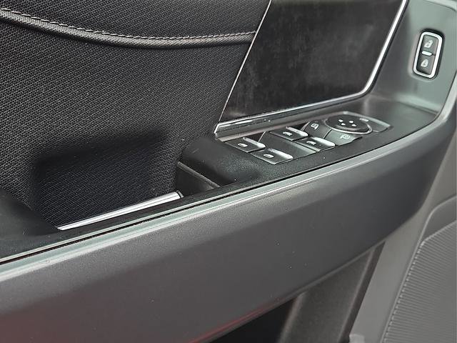 Used 2021 Ford F150 XLT w/ Equipment Group 302A High image 23