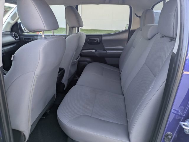 Used 2023 Toyota Tacoma SR5 image 26