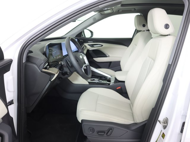 New 2026 Audi Q5 Premium Plus AWD/4WD image 12