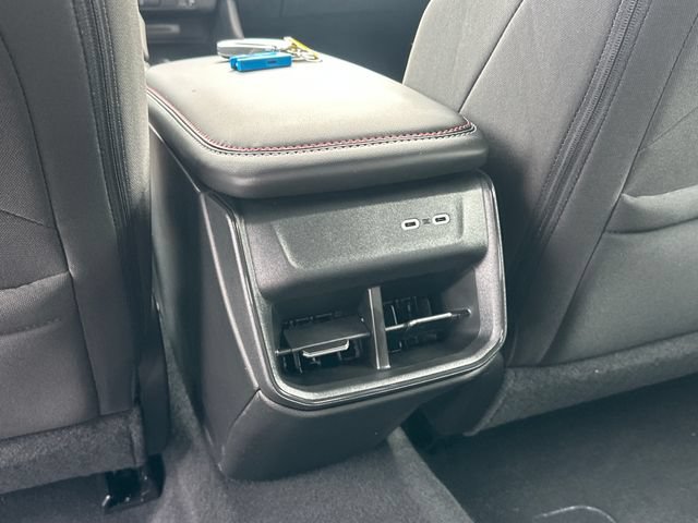 New 2026 Dodge Charger R/T AWD/4WD image 13