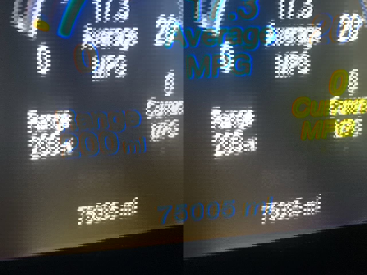 Used 2019 Dodge Durango R/T w/ Blacktop Package image 14