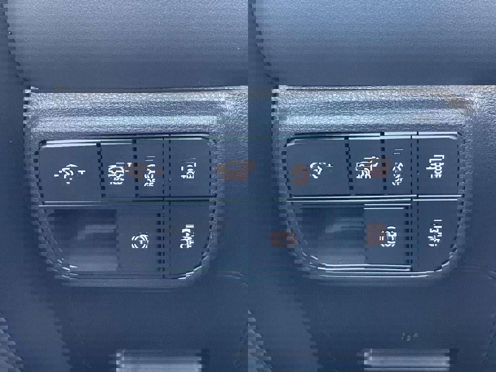 New 2026 Hyundai Palisade SEL image 39