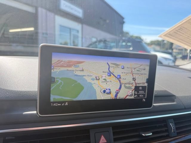 Used 2019 Audi A5 2.0T Premium Plus AWD/4WD image 23