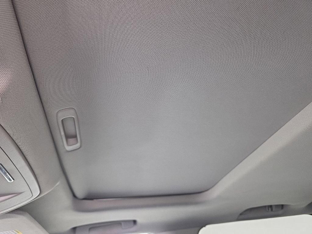 Used 2018 GMC Sierra 3500 Denali w/ Duramax Plus Package image 29