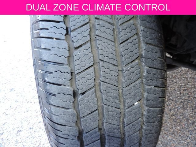 Used 2023 Ford F150 XLT w/ Equipment Group 302A High AWD/4WD image 17