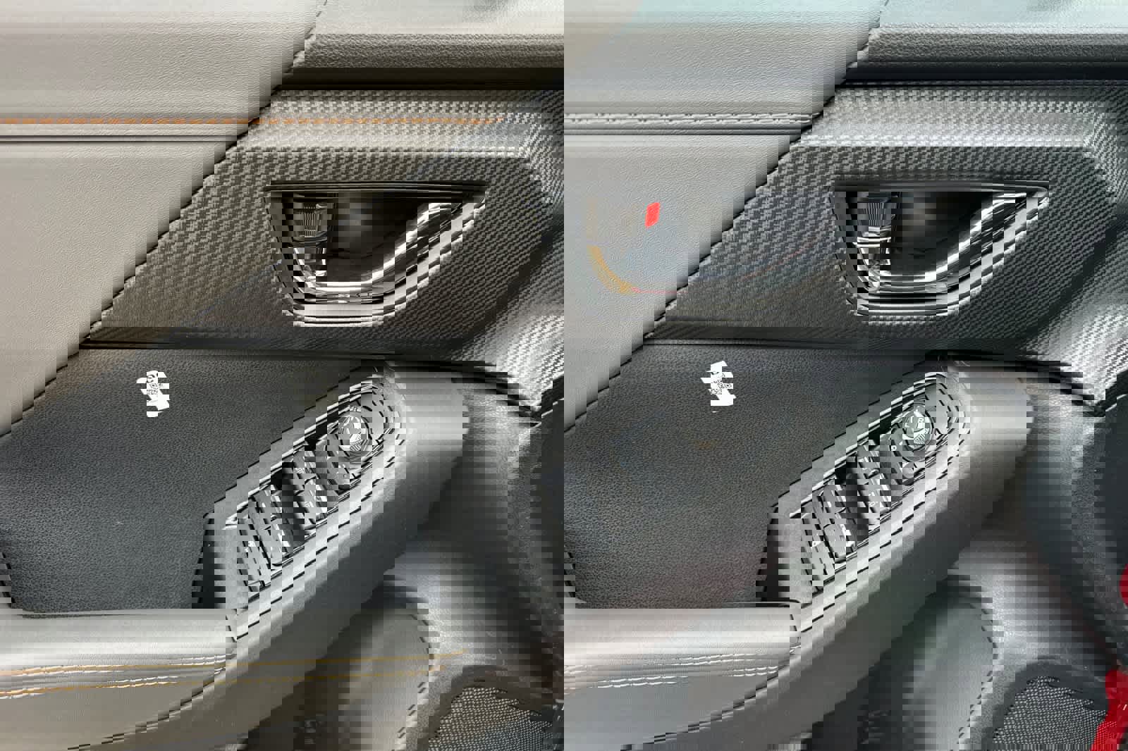 New 2026 Subaru Crosstrek 2.5i Limited image 10