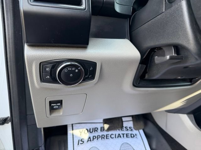 Used 2019 Ford F150 XL w/ Equipment Group 101A Mid AWD/4WD image 23