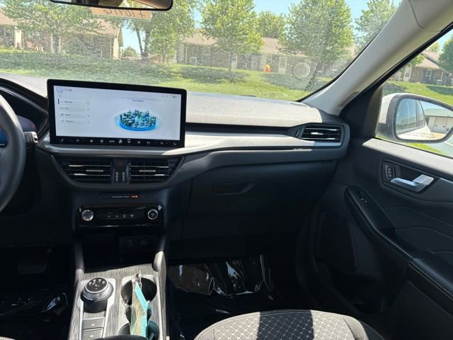 Certified 2023 Ford Escape Active w/ Tech Pack #2 AWD/4WD image 25