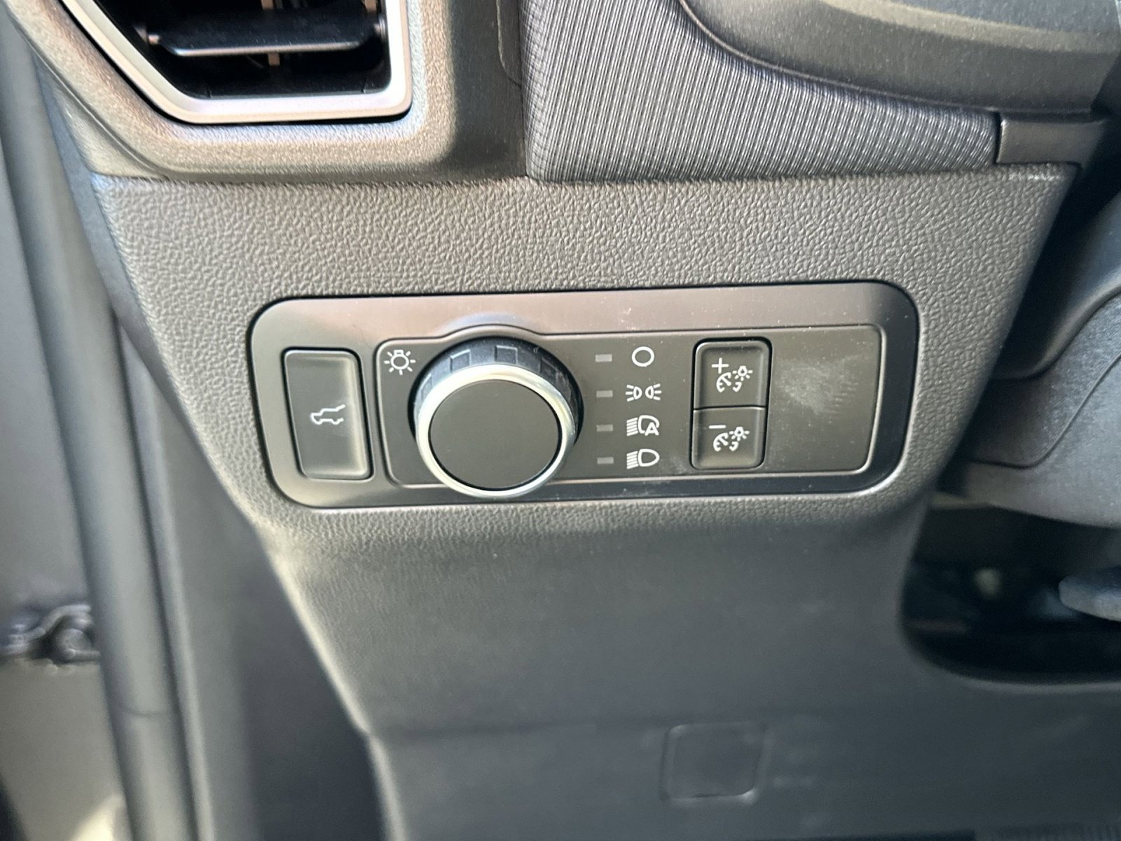 New 2025 Ford Bronco Sport Big Bend image 18