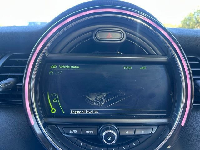 Used 2018 MINI Cooper S FWD image 19