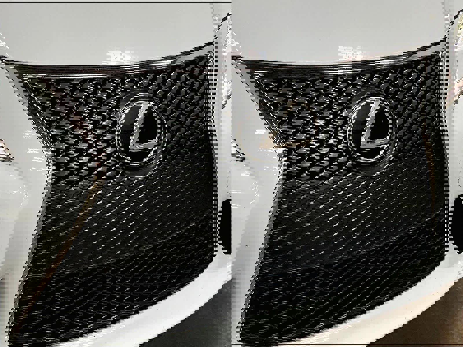 Used 2015 Lexus IS 250 w/ F-Sport Package image 31