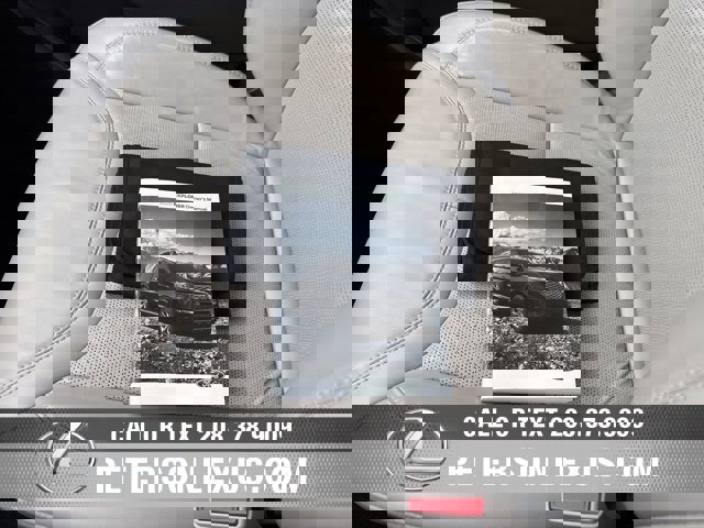 Used 2020 Ford Explorer Platinum image 31