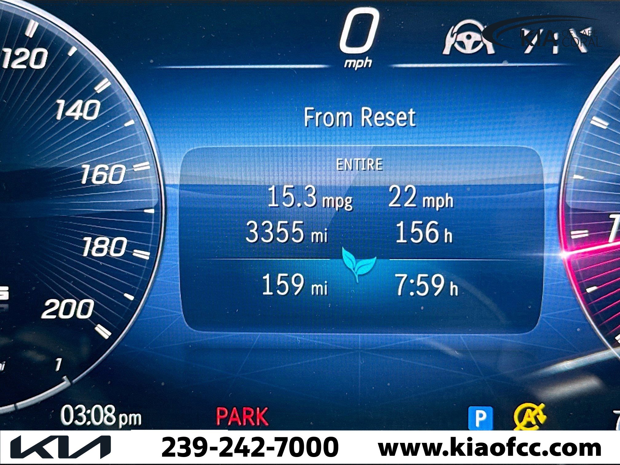 Used 2025 Mercedes-Benz GLS 63 AMG 4MATIC image 44