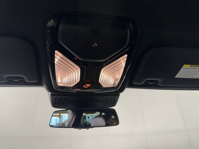 Used 2022 BMW X3 xDrive30i image 24