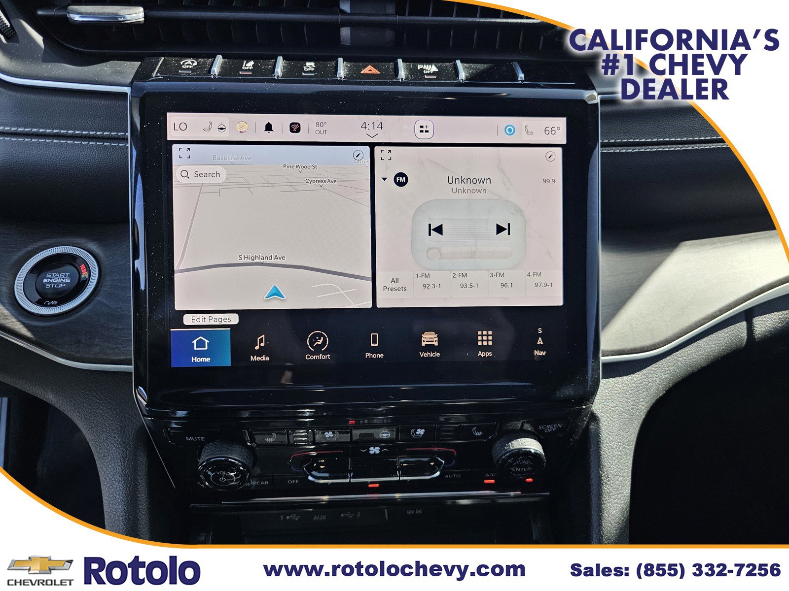 Used 2024 Jeep Grand Cherokee L Limited w/ Luxury Tech Group II AWD/4WD image 26