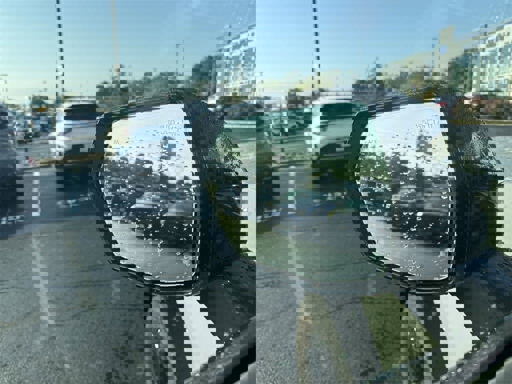 New 2026 Kia EV9 Land w/ Nightfall Edition Package image 24