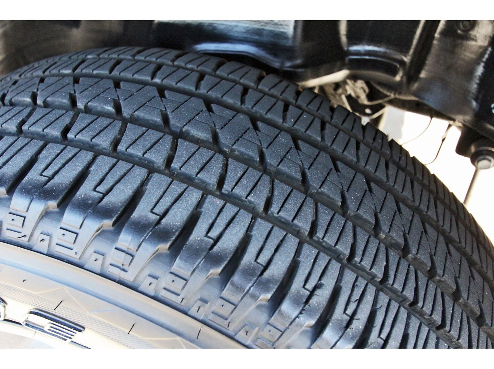 Used 2025 RAM 1500 Lone Star image 32