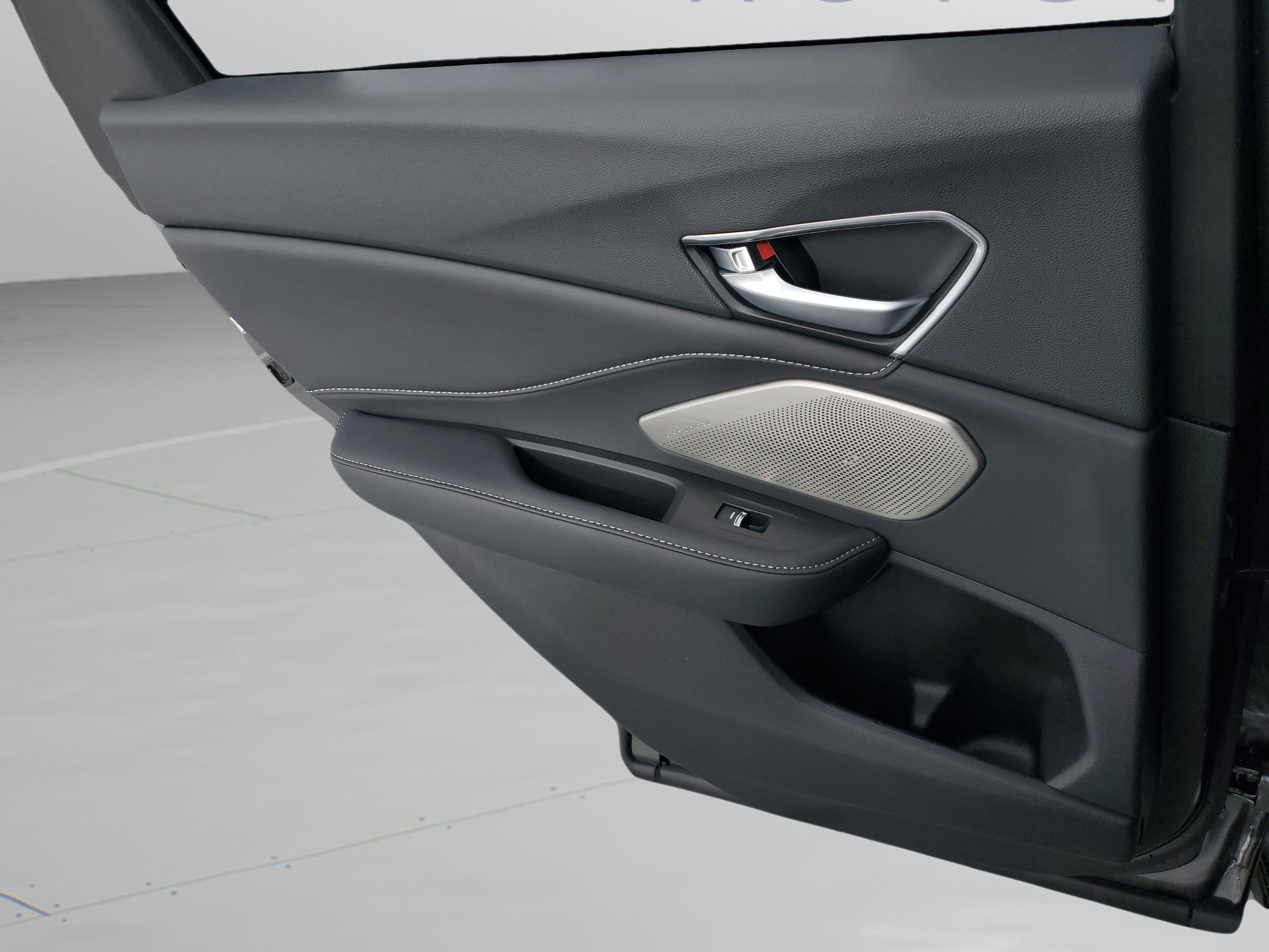 New 2026 Acura RDX SH-AWD w/ Advance Package image 27