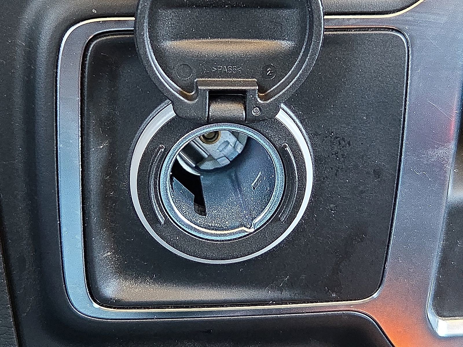 Used 2023 Jeep Wrangler Sport S image 20