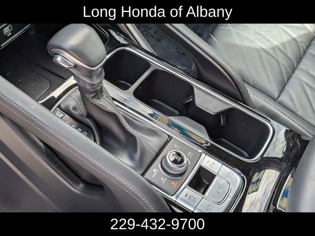 Used 2023 Kia Telluride SX Prestige X-Line AWD/4WD image 22