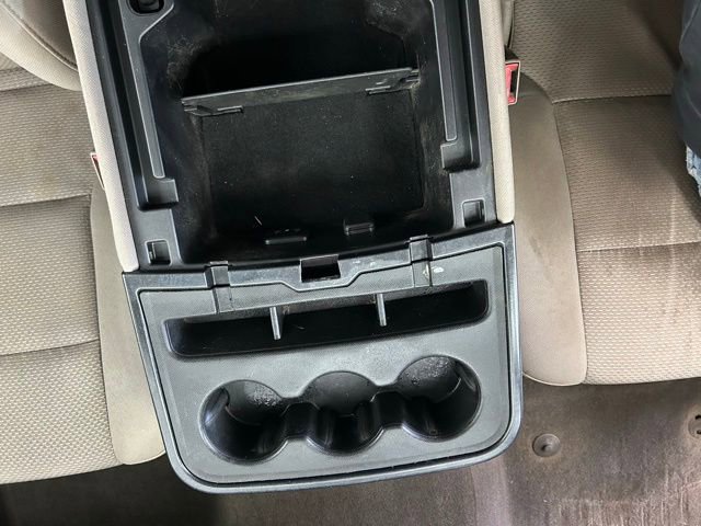 Used 2018 Chevrolet Silverado 1500 LT w/ All Star Edition image 23