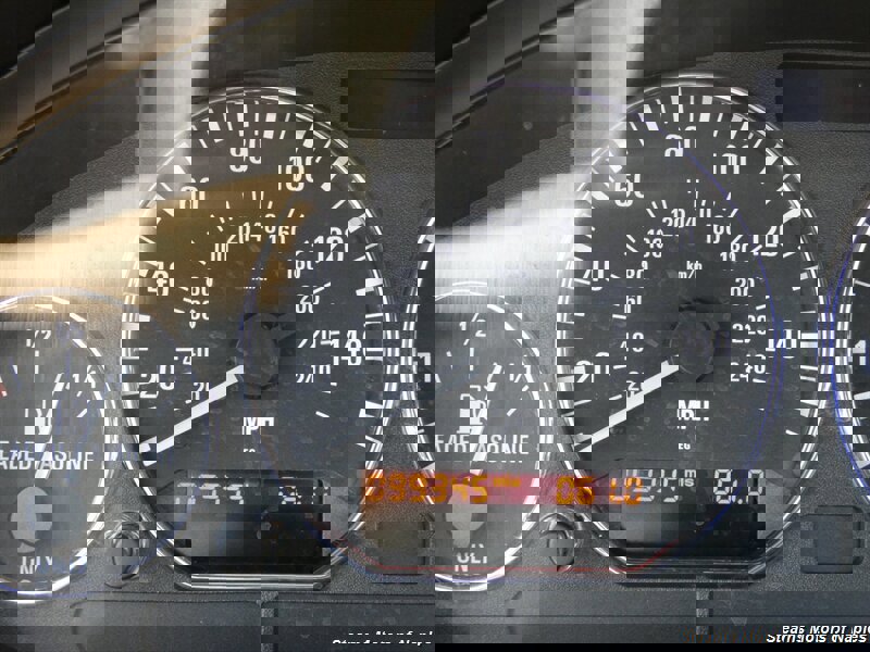 Used 2001 BMW Z3 3.0i image 25