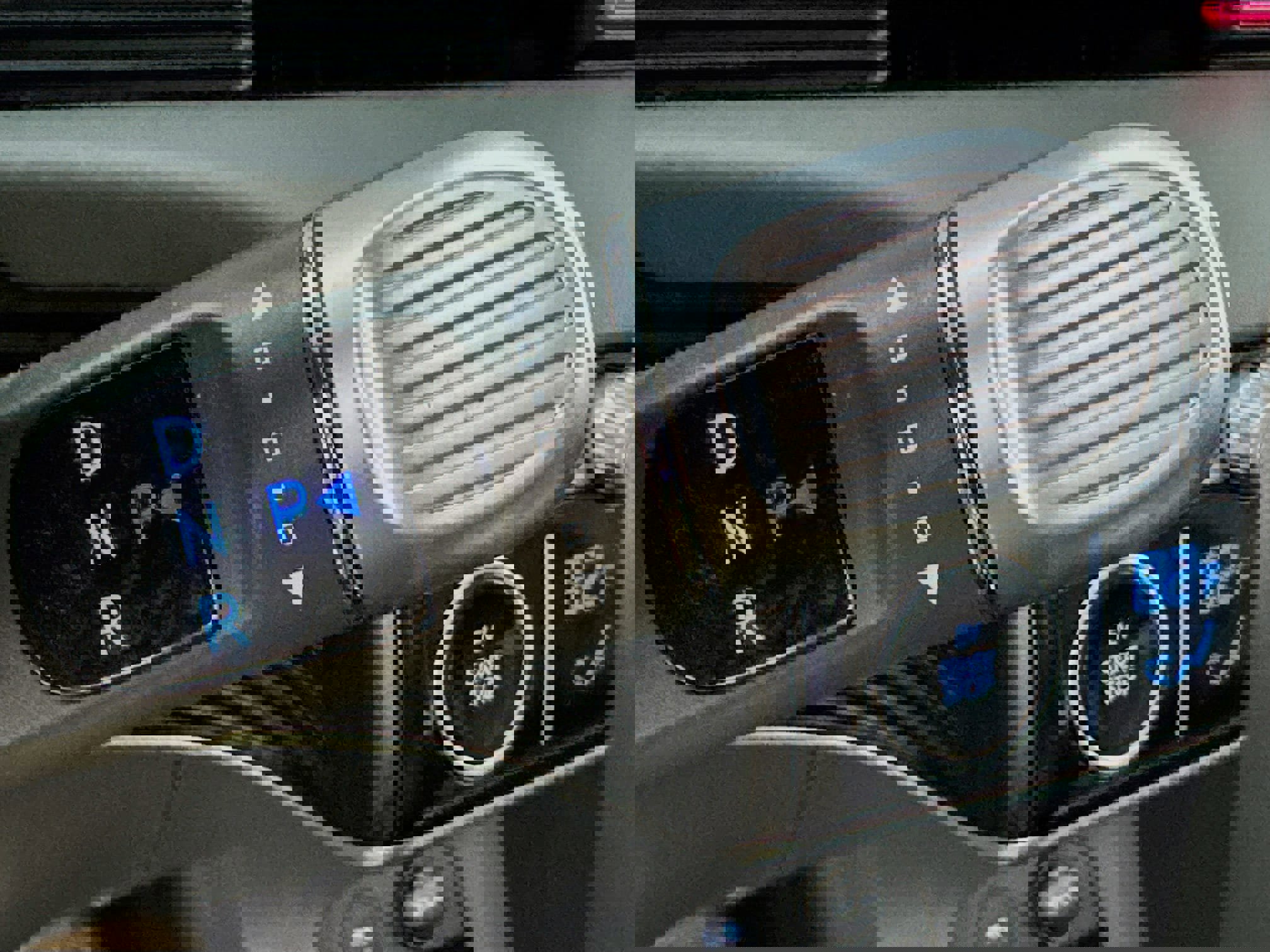 Used 2024 Hyundai Ioniq 5 SE image 18