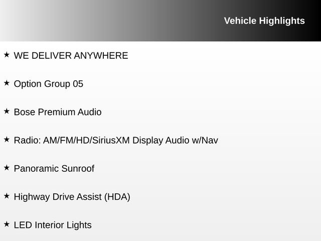 Used 2021 Hyundai Sonata SEL Plus w/ Tech Package image 3