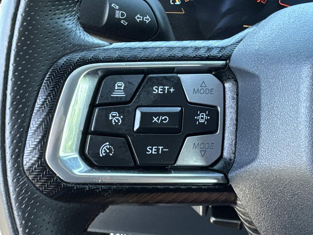 Used 2025 Ford Mustang GT Premium RWD image 8