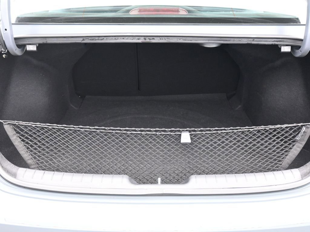 Used 2022 Hyundai Elantra SEL w/ Convenience + Premium Package FWD image 33