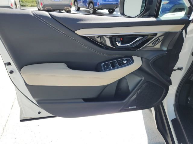 Certified 2021 Subaru Outback Limited XT w/ Popular Package #2 image 28