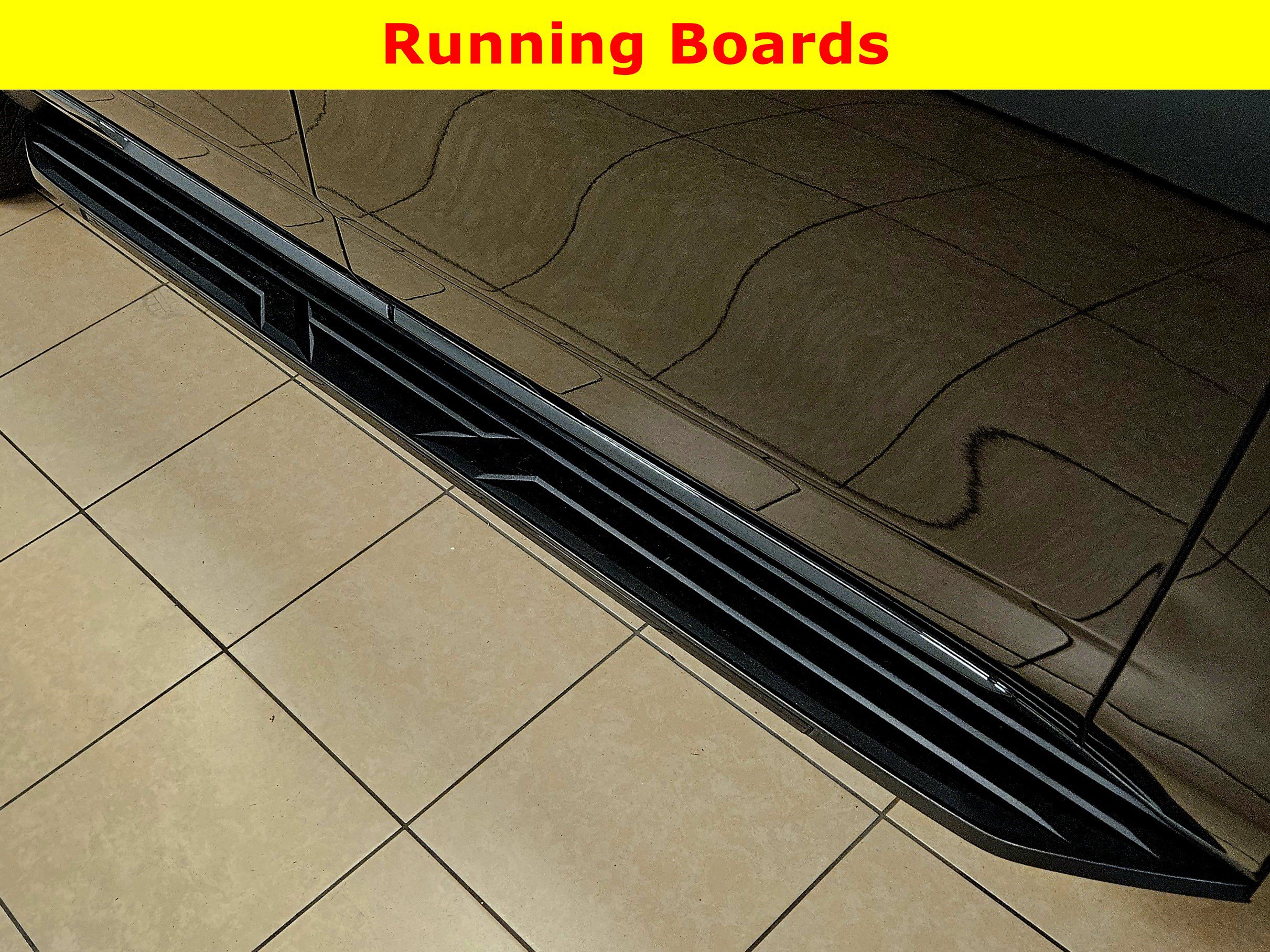 Used 2022 Cadillac Escalade ESV Sport AWD/4WD image 27