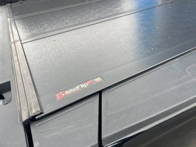 Used 2021 GMC Sierra 1500 Denali image 7