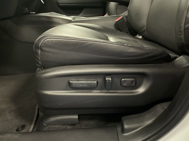 Certified 2023 Honda Ridgeline RTL image 12