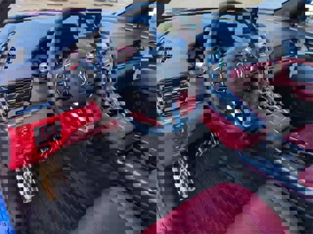 Used 2025 Acura RDX A-Spec image 10