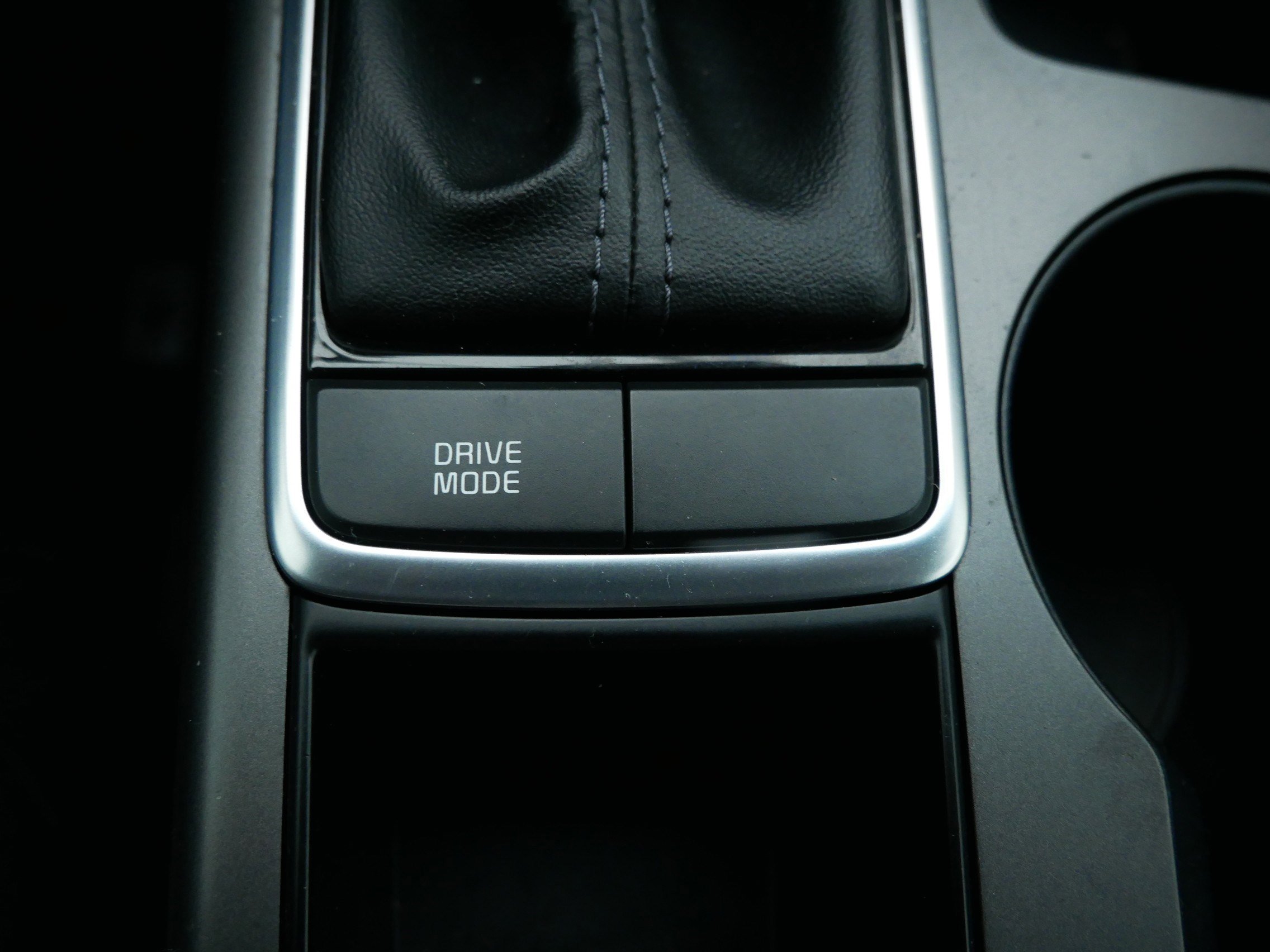 Used 2020 Kia Optima S image 29